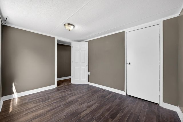 1445 Hidden Oaks Drive, Wedgefield, SC 29168