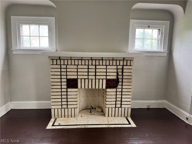 3455 E 142nd Street, Cleveland, OH 44120