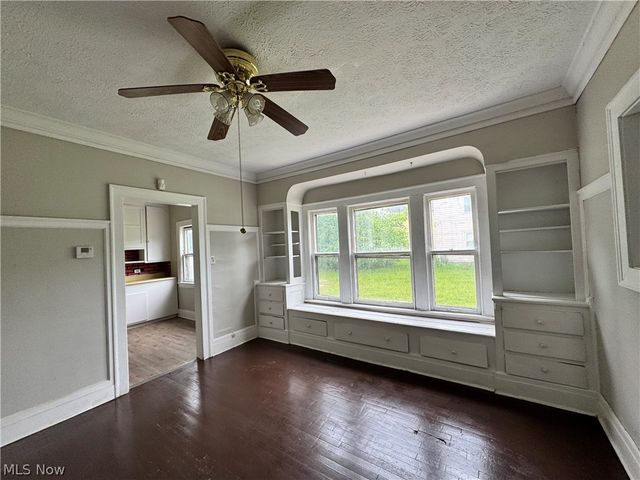 3455 E 142nd Street, Cleveland, OH 44120