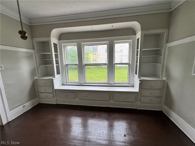 3455 E 142nd Street, Cleveland, OH 44120