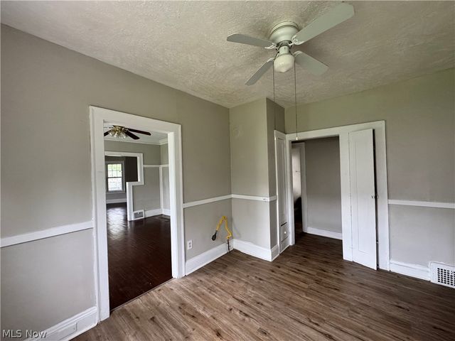 3455 E 142nd Street, Cleveland, OH 44120