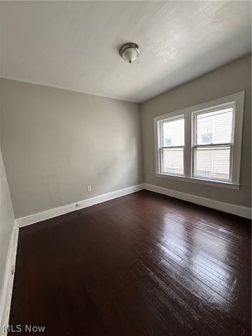 3455 E 142nd Street, Cleveland, OH 44120