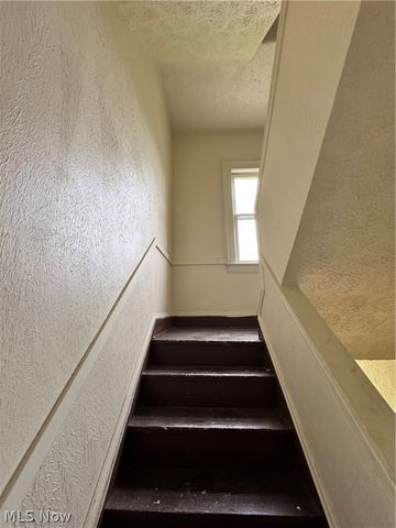 3455 E 142nd Street, Cleveland, OH 44120