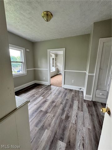 3455 E 142nd Street, Cleveland, OH 44120