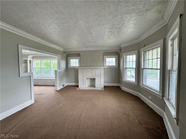 3455 E 142nd Street, Cleveland, OH 44120