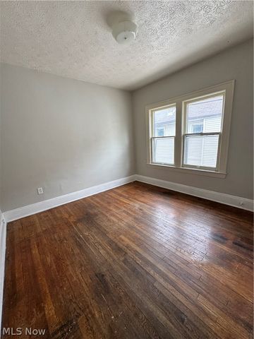 3455 E 142nd Street, Cleveland, OH 44120