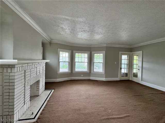 3455 E 142nd Street, Cleveland, OH 44120