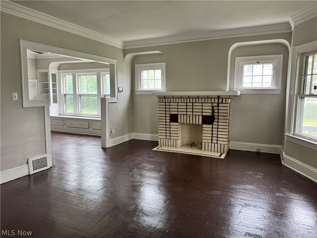 3455 E 142nd Street, Cleveland, OH 44120