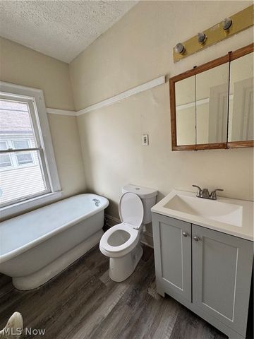 3455 E 142nd Street, Cleveland, OH 44120