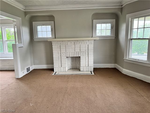 3455 E 142nd Street, Cleveland, OH 44120