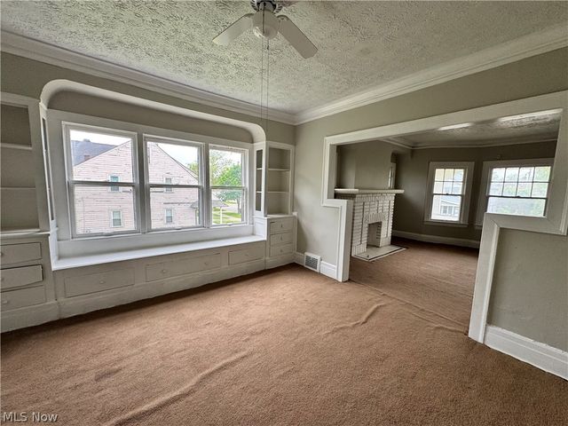 3455 E 142nd Street, Cleveland, OH 44120