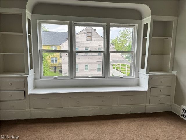 3455 E 142nd Street, Cleveland, OH 44120