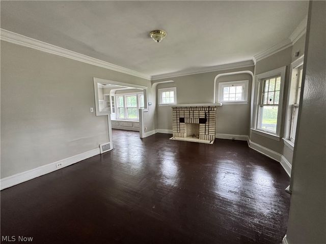 3455 E 142nd Street, Cleveland, OH 44120