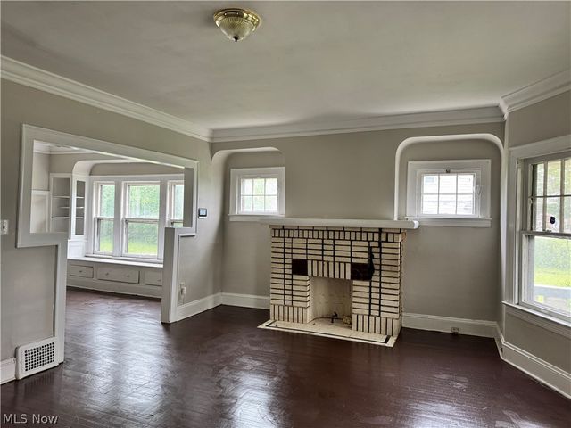 3455 E 142nd Street, Cleveland, OH 44120