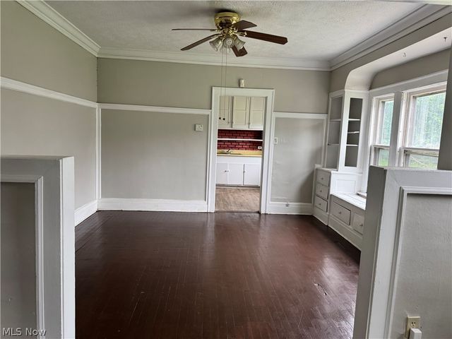 3455 E 142nd Street, Cleveland, OH 44120