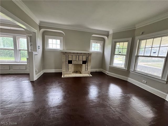 3455 E 142nd Street, Cleveland, OH 44120