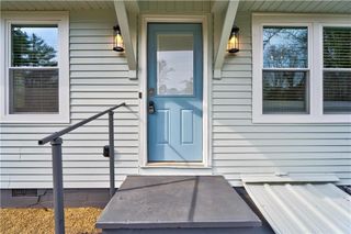 140 Rogers Avenue, Jasper, GA 30143