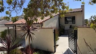 2409 Via Carrillo, Palos Verdes Estates, CA 90274