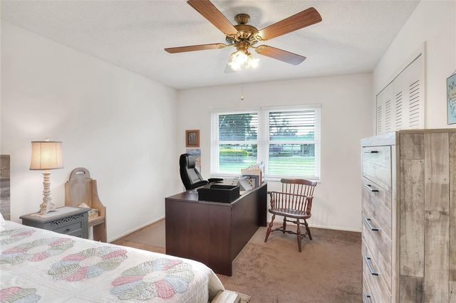 333 LAKE HOWARD DRIVE NW 113D, Winter Haven, FL 33880