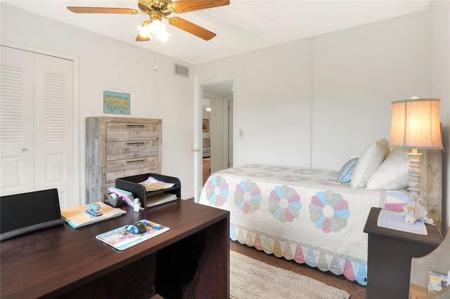 333 LAKE HOWARD DRIVE NW 113D, Winter Haven, FL 33880