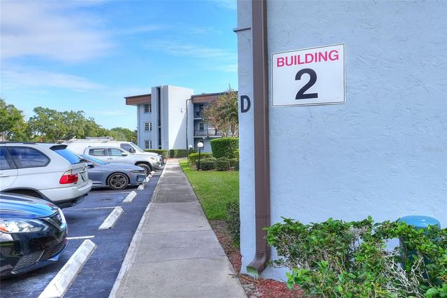 333 LAKE HOWARD DRIVE NW 113D, Winter Haven, FL 33880