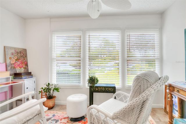 333 LAKE HOWARD DRIVE NW 113D, Winter Haven, FL 33880