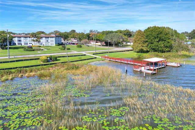 333 LAKE HOWARD DRIVE NW 113D, Winter Haven, FL 33880