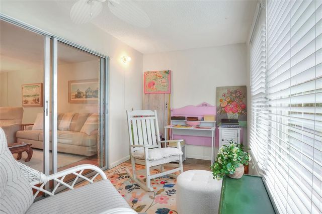 333 LAKE HOWARD DRIVE NW 113D, Winter Haven, FL 33880