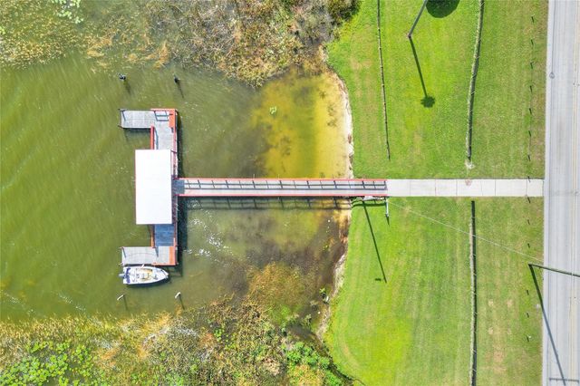 333 LAKE HOWARD DRIVE NW 113D, Winter Haven, FL 33880