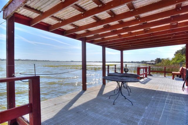 333 LAKE HOWARD DRIVE NW 113D, Winter Haven, FL 33880