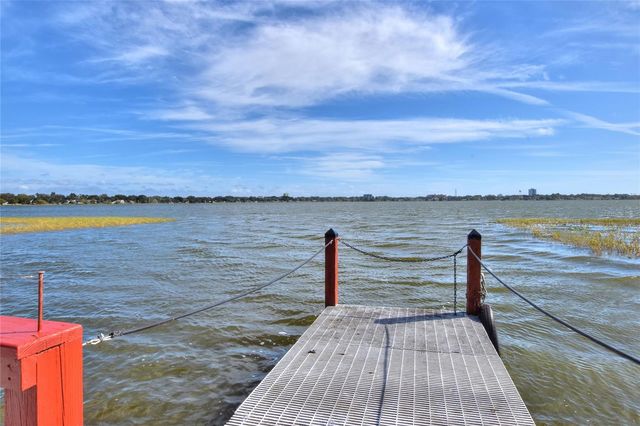 333 LAKE HOWARD DRIVE NW 113D, Winter Haven, FL 33880