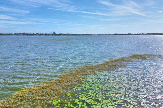 333 LAKE HOWARD DRIVE NW 113D, Winter Haven, FL 33880