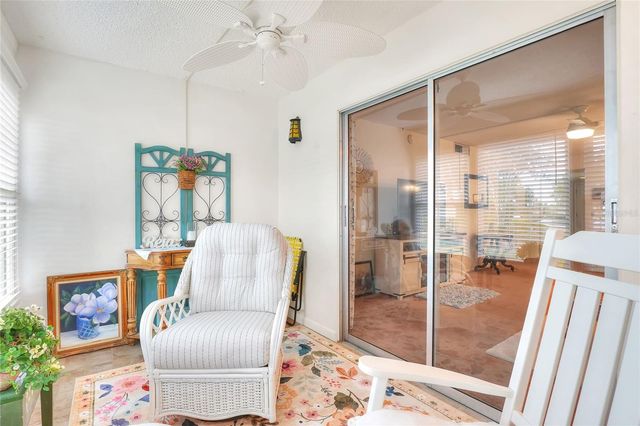 333 LAKE HOWARD DRIVE NW 113D, Winter Haven, FL 33880