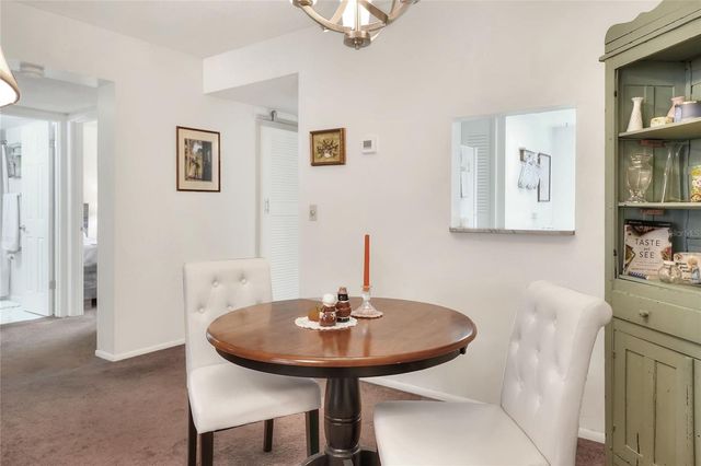 333 LAKE HOWARD DRIVE NW 113D, Winter Haven, FL 33880