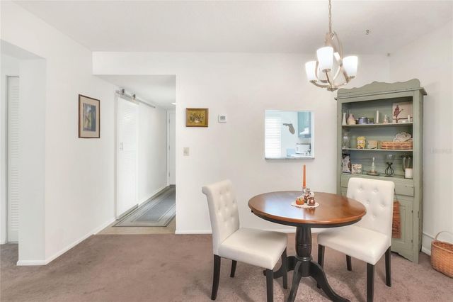 333 LAKE HOWARD DRIVE NW 113D, Winter Haven, FL 33880