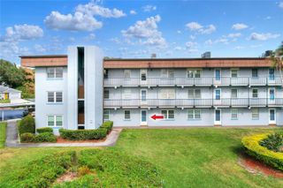 333 LAKE HOWARD DRIVE NW 113D, Winter Haven, FL 33880