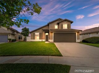 1707 Tee Time, Beaumont, CA 92223