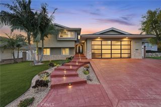 23313 Almarosa, Torrance, CA 90505