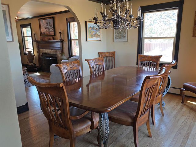 239 W Fallen Rock Road, Grand Junction, CO 81507