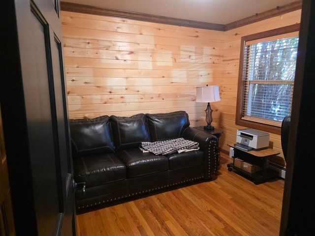 239 W Fallen Rock Road, Grand Junction, CO 81507