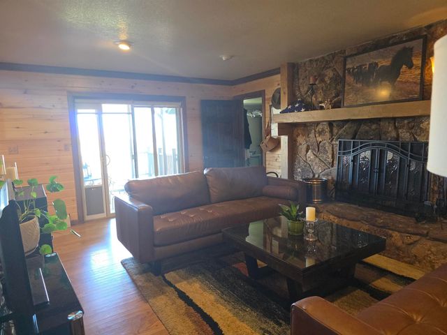 239 W Fallen Rock Road, Grand Junction, CO 81507