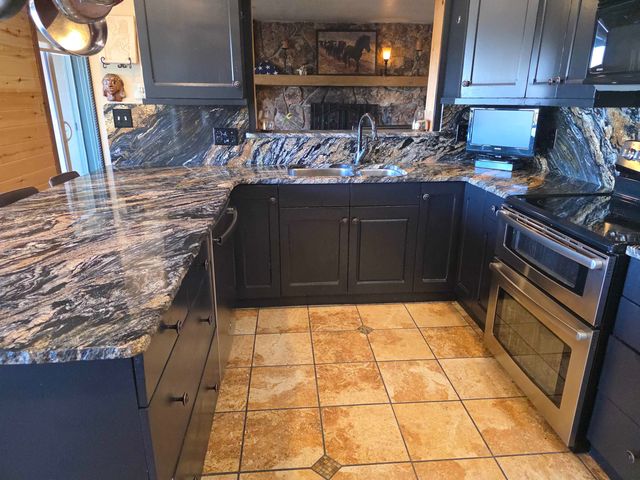 239 W Fallen Rock Road, Grand Junction, CO 81507