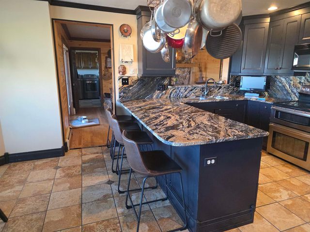 239 W Fallen Rock Road, Grand Junction, CO 81507