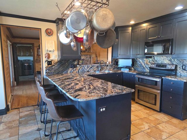 239 W Fallen Rock Road, Grand Junction, CO 81507