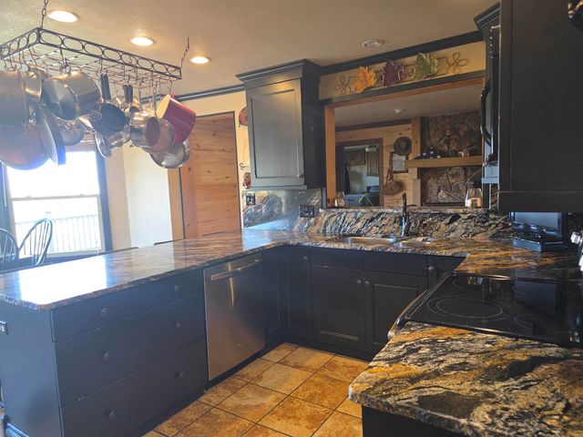 239 W Fallen Rock Road, Grand Junction, CO 81507