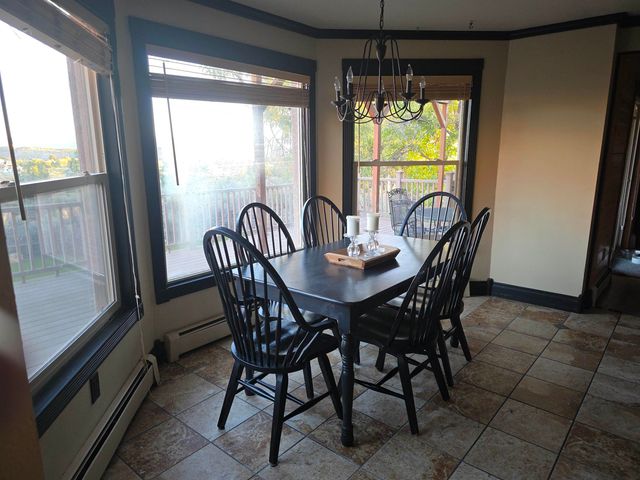 239 W Fallen Rock Road, Grand Junction, CO 81507