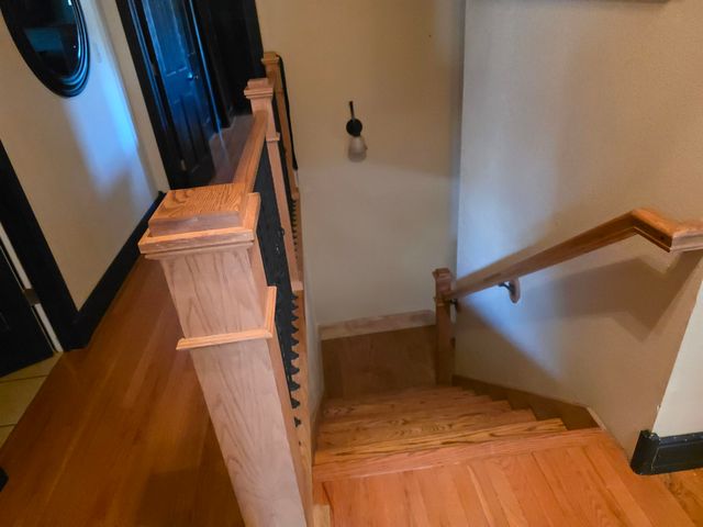 239 W Fallen Rock Road, Grand Junction, CO 81507