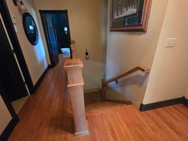 239 W Fallen Rock Road, Grand Junction, CO 81507