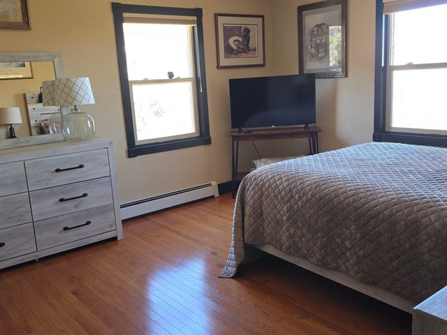 239 W Fallen Rock Road, Grand Junction, CO 81507