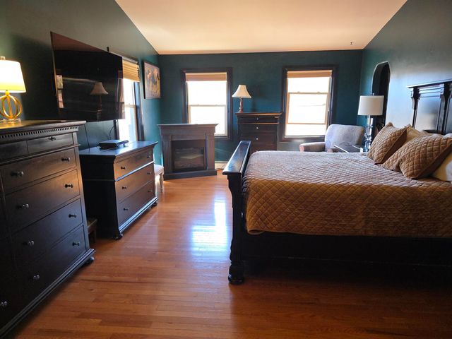 239 W Fallen Rock Road, Grand Junction, CO 81507